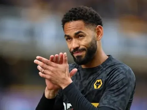 Matheus Cunha đến MU, Rashford mất áo số 10