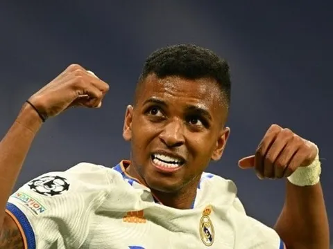 Bayern không mua Wirtz, ba phương án thay thế chỉ tốn 135 triệu euro