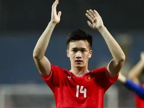 Hoàng Đức được CLB tạo điều kiện đấu Man Utd tại Malaysia