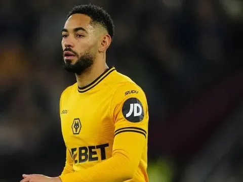 Cunha và sự khác biệt Amorim đang mong đợi ở Man Utd