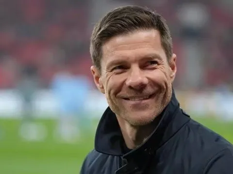 3 Thách thức chờ đón Xabi Alonso trên con đường tái thiết Real Madrid