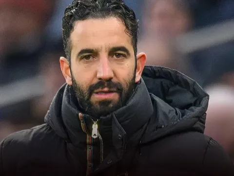 MU "đội sổ" Premier League nếu bỏ kết quả với 3 đội rớt hạng