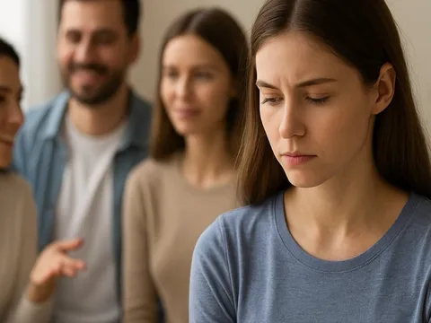 4 điều đại kỵ trong lời nói: Tổ tiên dạy chớ dại dột mà phạm, kẻo cả đời trắc trở