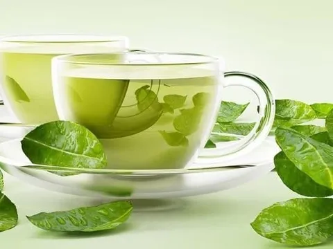 Buổi sáng đừng uống nước lọc: 5 loại nước này tốt cho sức khỏe đừng dại bỏ qua