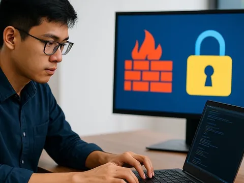Chọn ngành này, khỏi lo thất nghiệp: Sinh viên mới ra trường đã được trả lương 60 triệu/tháng