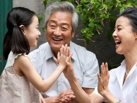 Chuyên gia mách: Muốn khỏe mạnh, sống lâu đừng quên "3 đừng, 3 nên"