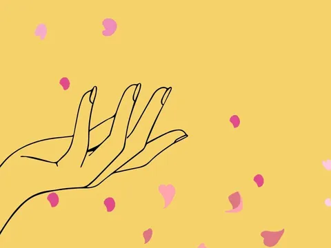 Dửng dưng trước 3 chuyện này chính là khôn ngoan, tích Phúc tăng Lộc, giàu có an vui