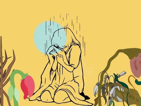Nghiệp báo nặng nhất trong gia đình: 3 việc tổ tiên làm gây quả báo khiến con cháu khó "ngẩng đầu"