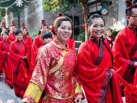 Ở đời có 4 cái ngu, cái ngu nào là lớn nhất? Lời tổ tiên dạy bạn không được quên