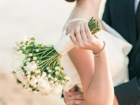 Phụ nữ hôn nhân hạnh phúc vì không làm hết việc nhà, không giới hạn tự do chồng