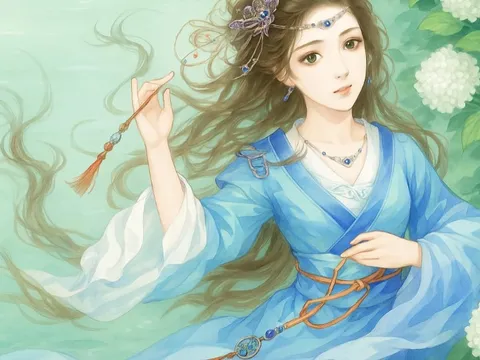Sinh vào những ngày Âm lịch này: Trẻ khổ mấy cũng giàu sang, hậu vận phát tài bất ngờ