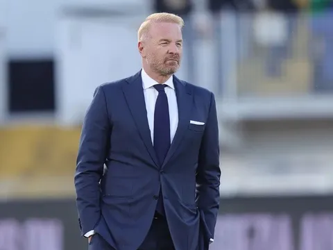 Tare nhanh chóng hành động, Milan đàm phán 3 thương vụ với Roma