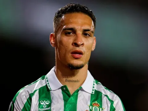Chuyên gia cảnh báo Chelsea về 4 cầu thủ Real Betis
