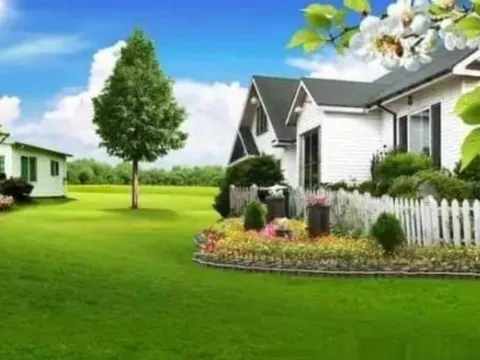 4 dấu hiệu nhận biết ngôi nhà tốt có thể nuôi dưỡng người thành tài