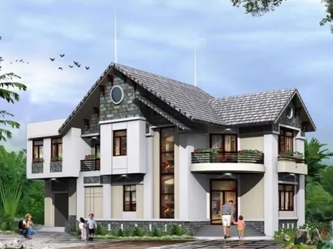 5 dấu hiệu phong thủy cực thịnh trong nhà – có tiền cũng đừng bán