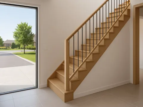 5 điều đại kỵ khi xây nhà: Tránh phạm phải nếu không muốn rước họa vào thân