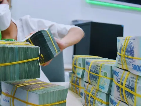 5 ngành nghề được dự báo dễ xin việc nhất 5 năm tới: Ra trường lương cao, mua xe là chuyện nhỏ