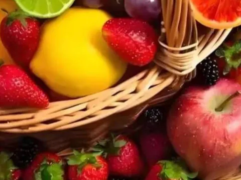 6 thói quen xấu ‘thầm lặng’ gây tăng cân không ngờ – bạn có mắc phải thói quen nào?