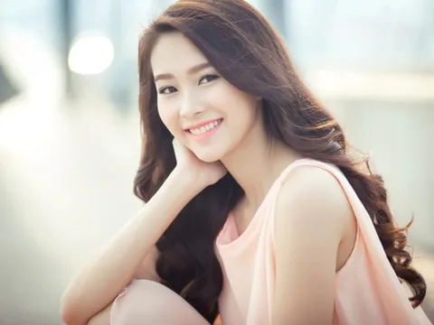 Nên để tóc ngắn hay tóc dài để dễ gặp may mắn trong cuộc sống, công việc, tài lộc, sức khỏe và tình duyên