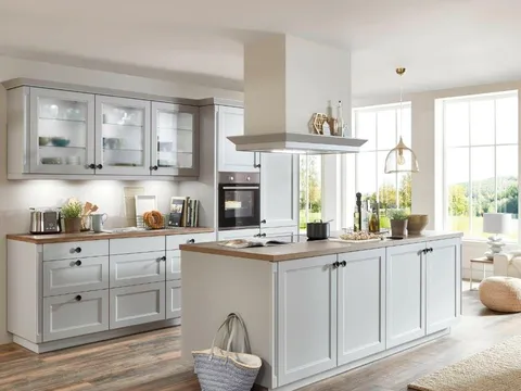 Tổ tiên nhắc: 3 đồ vật đại kỵ, 6 vị trí xung sát tránh đặt bếp. Đó là thứ gì, vị trí nào?