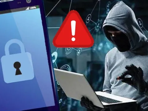Tuyệt đối không dùng dãy số này làm mã PIN điện thoại: Kẻ xấu dùng AI bẻ khóa chỉ với 0,5 giây