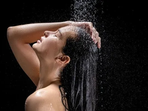1 bộ phận trên cơ thể 90% mọi người quên vệ sinh, tiềm ẩn nguy cơ gây hại sức khỏe