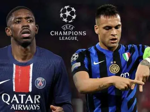 Ai sẽ lên ngôi tại Allianz Arena?