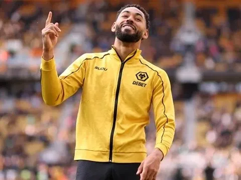 3 thương vụ Man Utd có thể hoàn tất ngay tuần sau