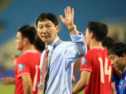 Báo Anh nói gì về trận Man Utd đấu Các ngôi sao Đông Nam Á?