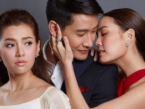 4 điều ở "tiểu tam" mà đàn ông ngoại tình thích nhất