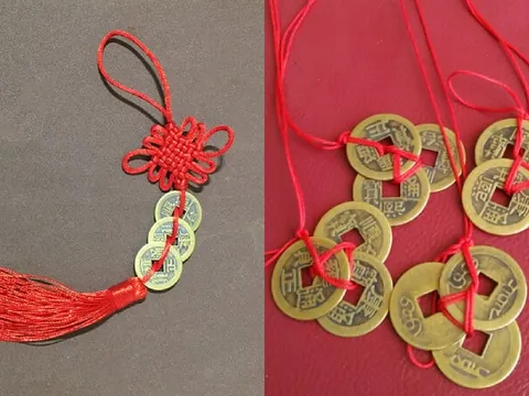 4 thứ trong nhà càng cũ kỹ càng nhiều phúc khí: Đặc biệt loại thứ 2 được trả bao nhiêu cũng đừng bán
