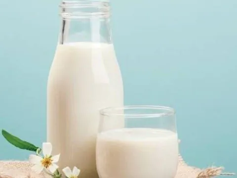 7 mặt hàng siêu thị không nên mua: nhân viên tiết lộ bí mật, đặc biệt món số 1 “đại hạ giá” cần tránh