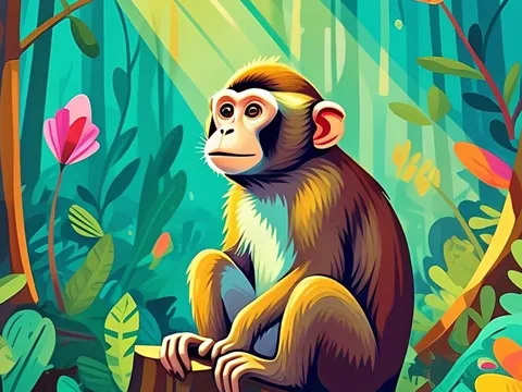 Sau 29/5, 4 tuổi trúng Lộc Trời, Đắc Tài Đắc Lộc, tiền về đầy túi