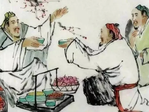 Tổ tiên dặn kỹ: 'Gia đình không nên có quá 3 thứ này, trẻ thì thất bại, già thì thê lương'