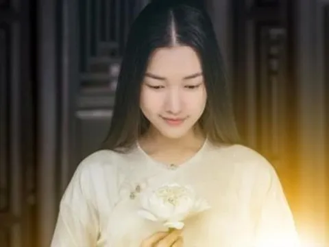 1 người có phúc thường sở hữu 4 đặc điểm này, bạn xem mình sở hữu mấy đặc điểm?