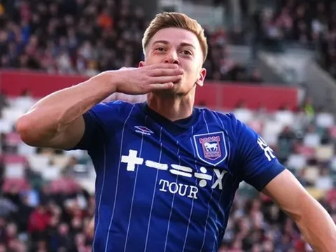 Chuyển nhượng tối 29/5: Chelsea chiêu mộ Delap 'giá hời'; Cunha kiểm tra y tế tại MU
