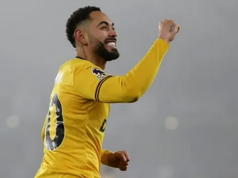 Man Utd lên kế hoạch mua tiền đạo cắm sau khi có Cunha