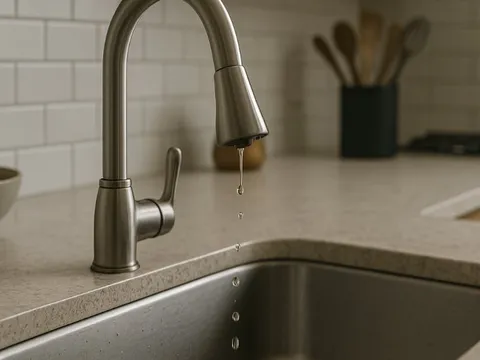 4 dấu hiệu vận xui đang bám lấy bạn – Dân gian gọi là điềm báo mất lộc