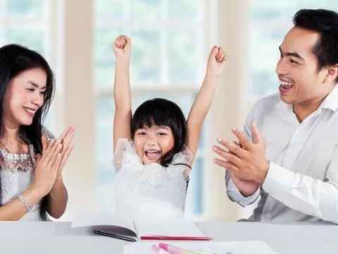 4 thói quen tưởng vô hại của bố mẹ khiến trẻ lớn lên vô ơn – chuyên gia cảnh báo