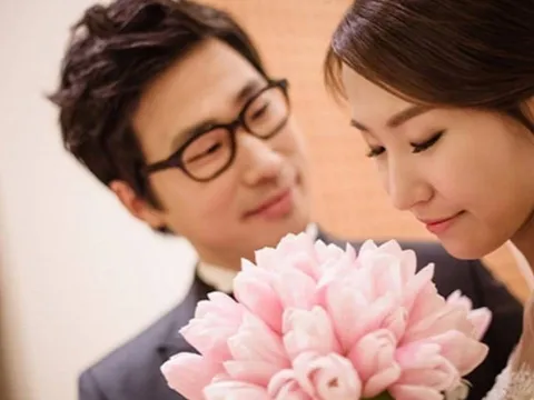 Khi về già và nằm trên giường bệnh: Chỉ có 3 người thật sự thân thiết với bạn