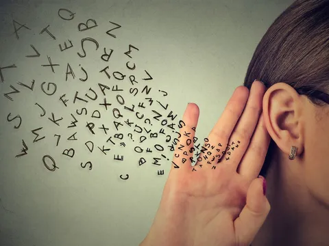 Những người kém duyên đều có chung 1 khuyết điểm này