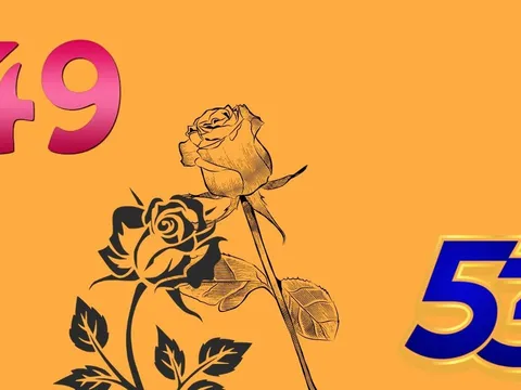 Vì sao người xưa sợ tuổi 49, 53, có phải chỉ toàn Mê Tín? Làm sao hóa giải hạn tuổi này?