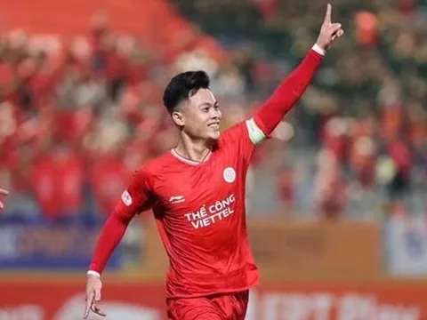 Ninh Bình sẵn sàng chi đậm vì Đức Chiến