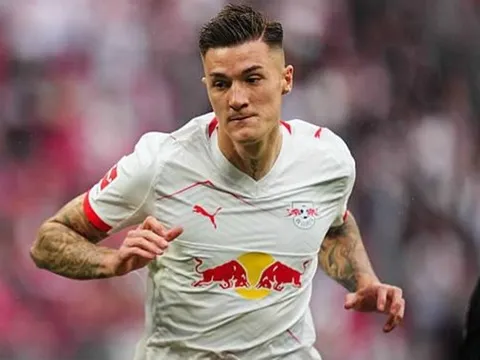 NHM Arsenal có thể đối mặt với phiên chợ hè không được như kỳ vọng