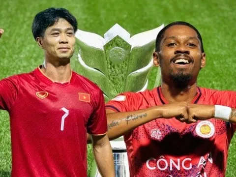 Tuyển Việt Nam: Gánh nặng thể lực và thử thách ở Bukit Jalil