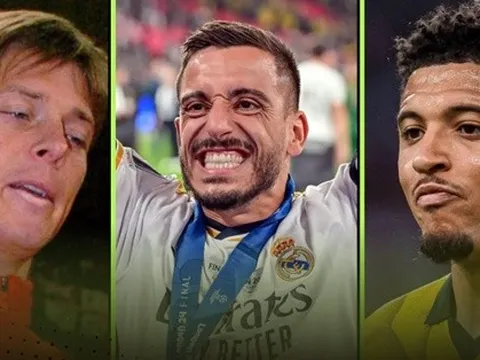 7 cầu thủ gây thất vọng ở Premier League từng đá chung kết C1