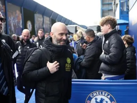 FIFA Club World Cup 2025 và cuộc chơi bạc tỷ của Chelsea