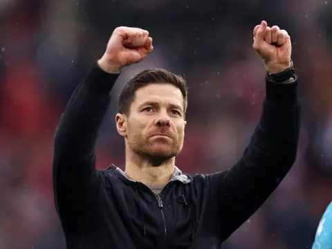 Thưởng ngang Champions League, Real đặt mục tiêu lấy 140 triệu euro ở Club World Cup