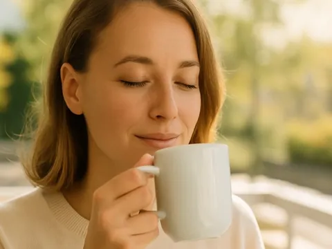 3 “báu vật” tự nhiên giúp bảo vệ gan và đường ruột – bác sĩ khuyên ai cũng nên dùng mỗi ngày