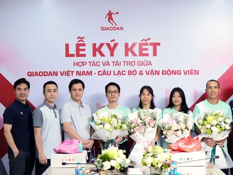 Ông lớn thể thao Quốc tế “đổ bộ” VnExpress Marathon Hạ Long 2025